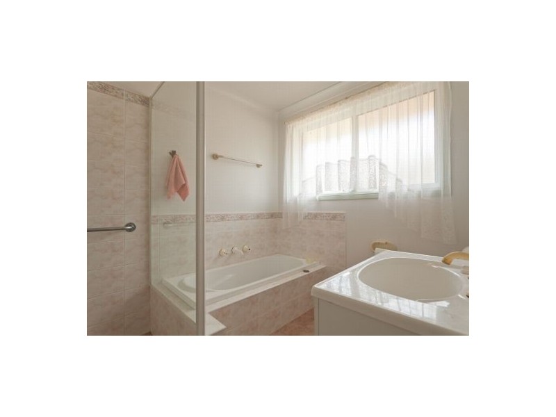 26a Sunbird Crescent, Boambee East NSW 2452