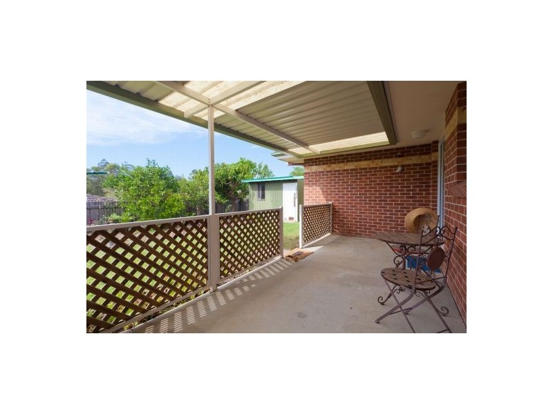 26a Sunbird Crescent, Boambee East NSW 2452