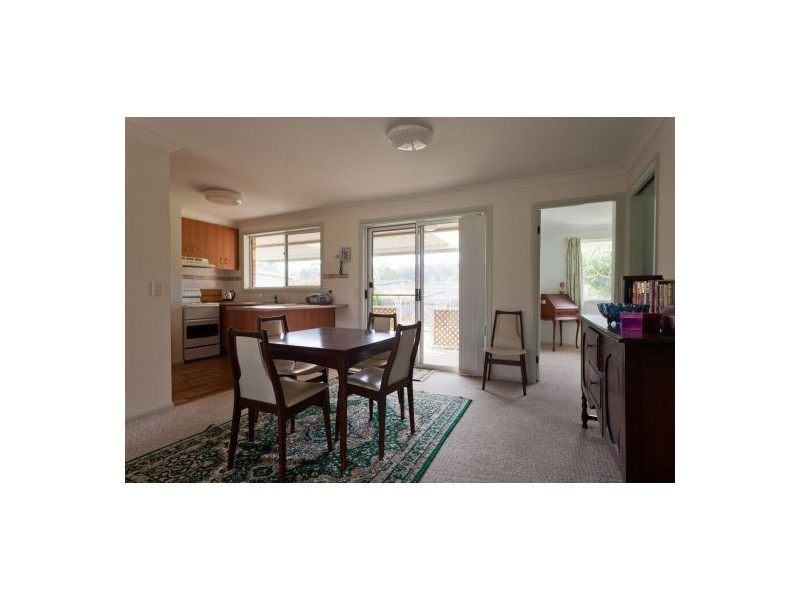 26a Sunbird Crescent, Boambee East NSW 2452