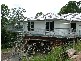 Coffs Harbour NSW 2450