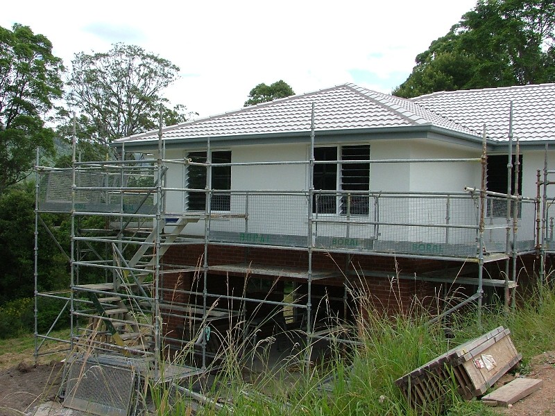 Coffs Harbour NSW 2450