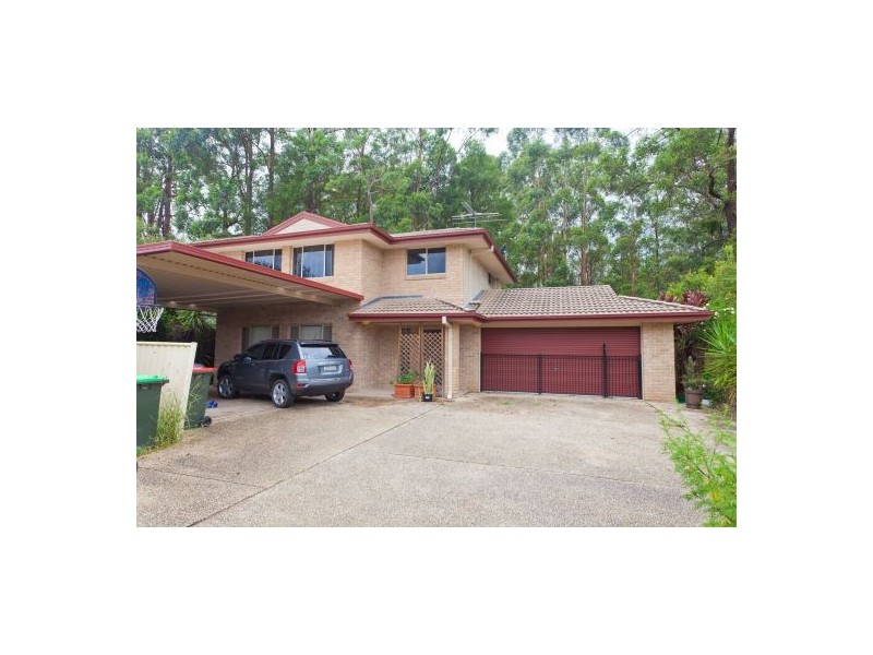 13a Trond Close, Bonville NSW 2441