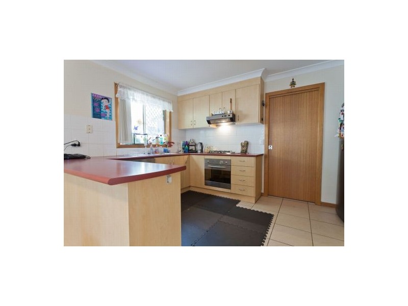 13a Trond Close, Bonville NSW 2441