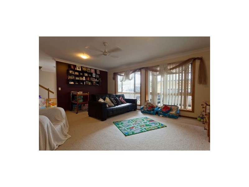 13a Trond Close, Bonville NSW 2441