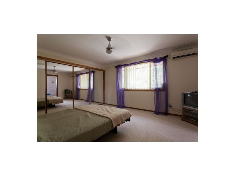 13a Trond Close, Bonville NSW 2441