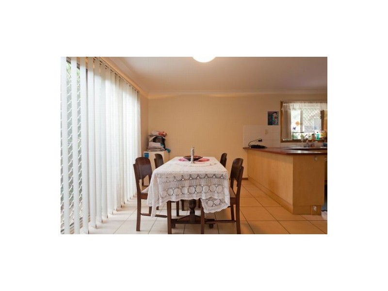 13a Trond Close, Bonville NSW 2441