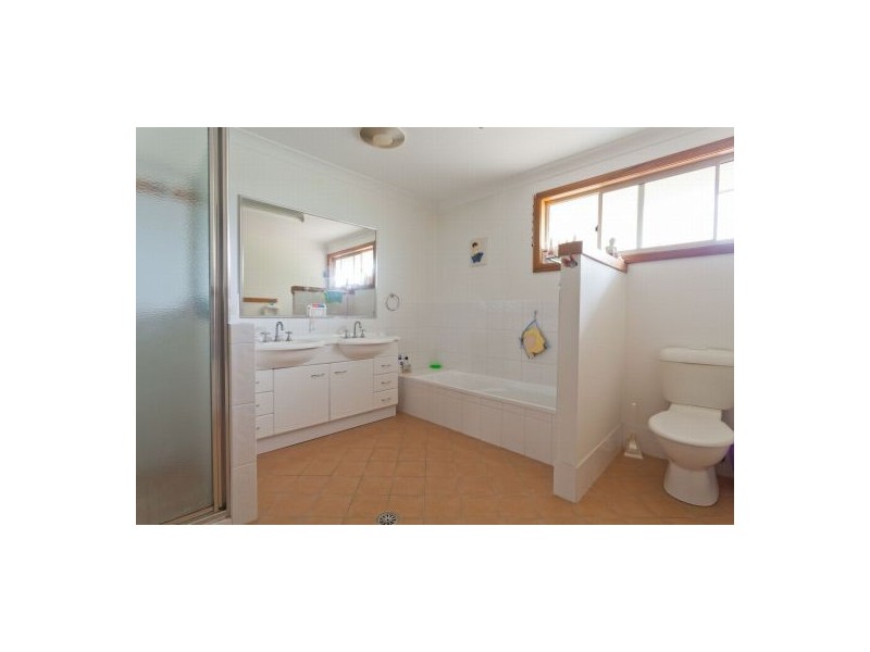 13a Trond Close, Bonville NSW 2441