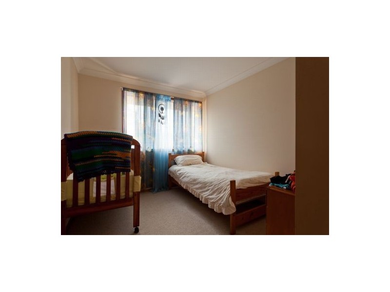 13a Trond Close, Bonville NSW 2441