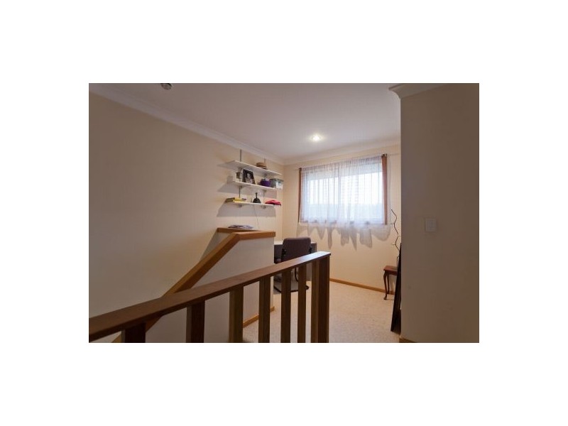 13a Trond Close, Bonville NSW 2441