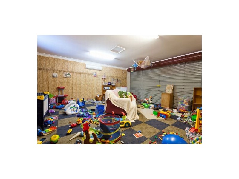 13a Trond Close, Bonville NSW 2441