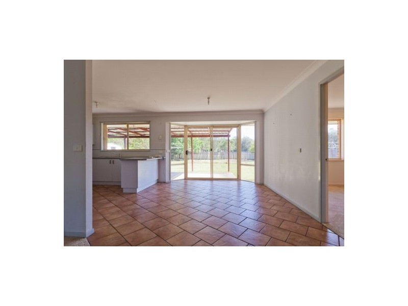 16 Fleming Close, Coffs Harbour NSW 2450