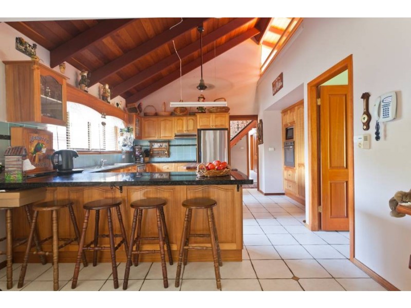 175b Upper Orara Road, Karangi NSW 2450