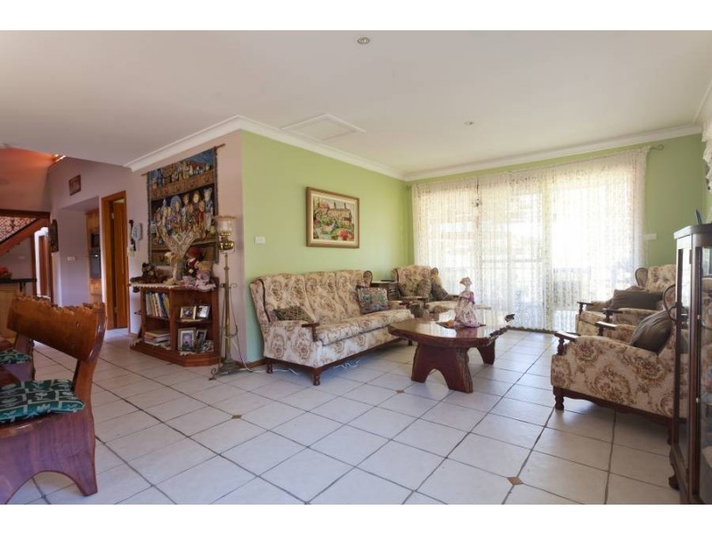 175b Upper Orara Road, Karangi NSW 2450