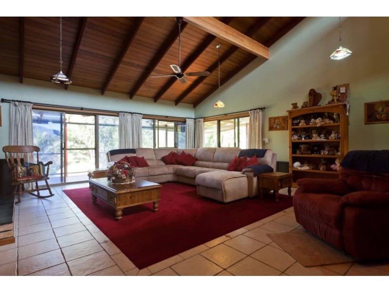 175b Upper Orara Road, Karangi NSW 2450