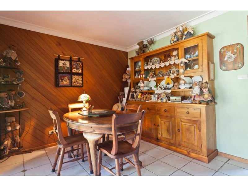 175b Upper Orara Road, Karangi NSW 2450