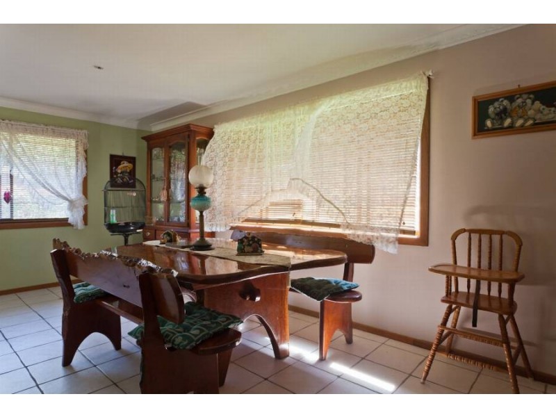 175b Upper Orara Road, Karangi NSW 2450