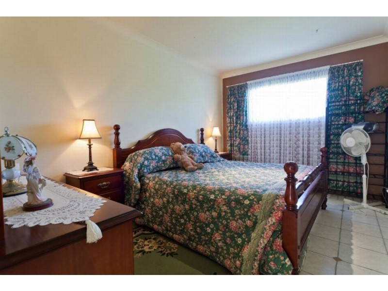 175b Upper Orara Road, Karangi NSW 2450