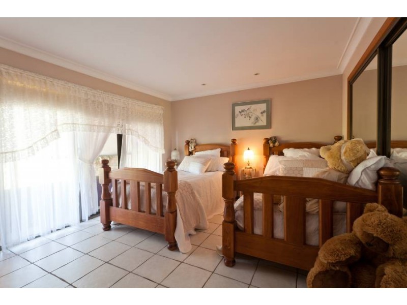 175b Upper Orara Road, Karangi NSW 2450