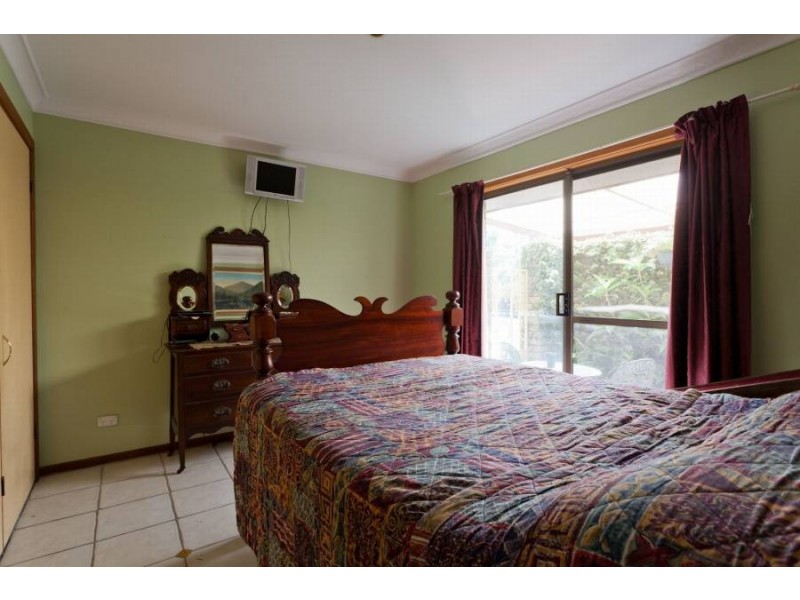 175b Upper Orara Road, Karangi NSW 2450