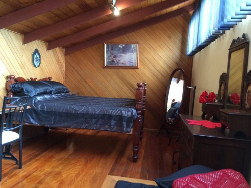 175b Upper Orara Road, Karangi NSW 2450