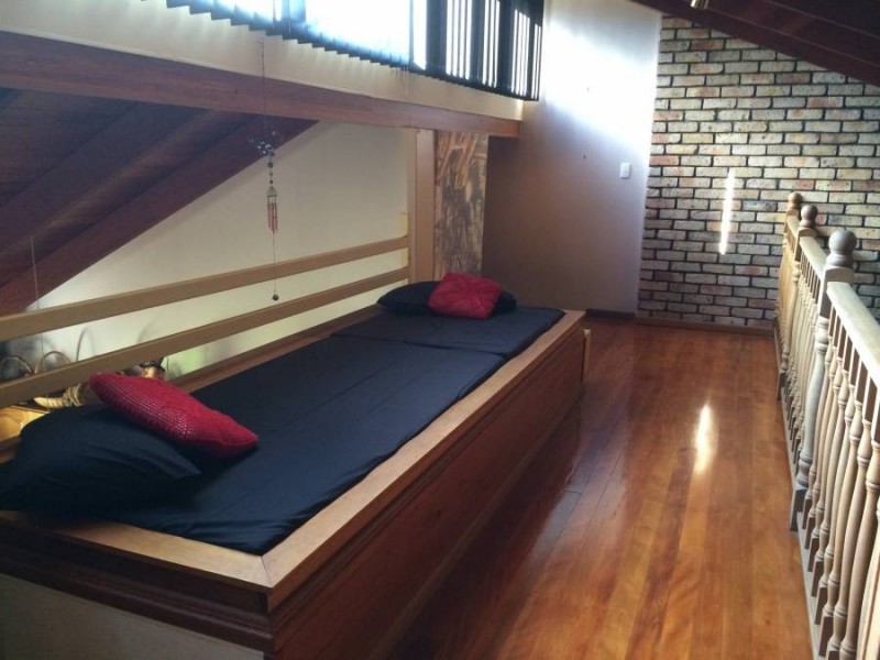 175b Upper Orara Road, Karangi NSW 2450