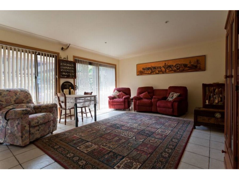 175b Upper Orara Road, Karangi NSW 2450