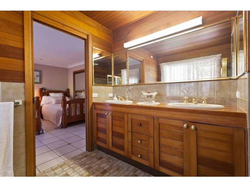 175b Upper Orara Road, Karangi NSW 2450