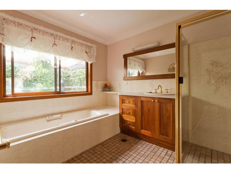 175b Upper Orara Road, Karangi NSW 2450