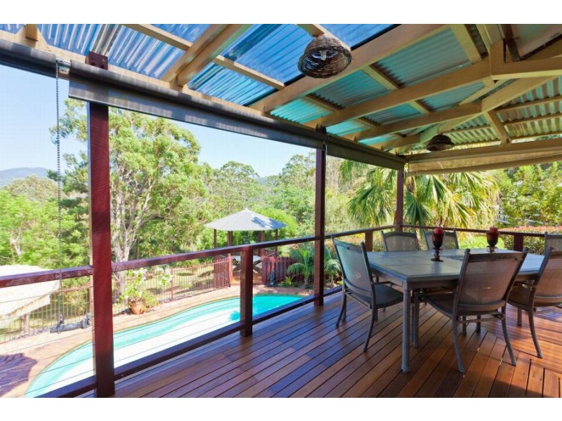 175b Upper Orara Road, Karangi NSW 2450