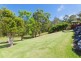 175b Upper Orara Road, Karangi NSW 2450
