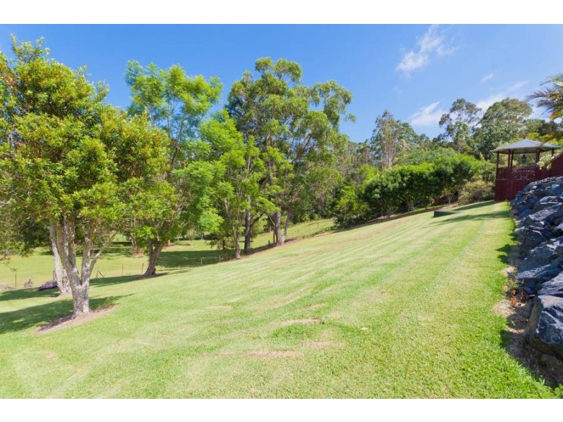 175b Upper Orara Road, Karangi NSW 2450