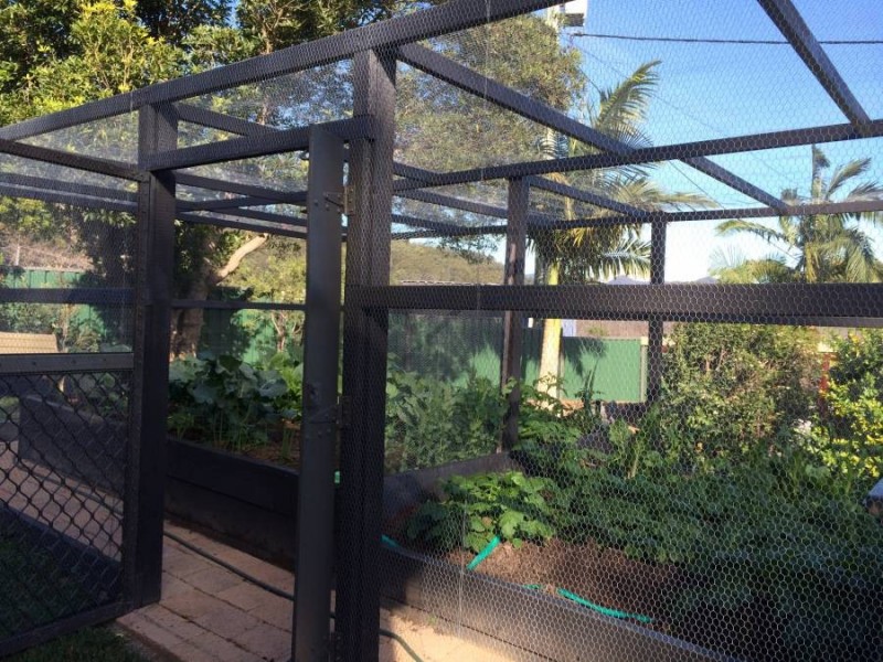 175b Upper Orara Road, Karangi NSW 2450