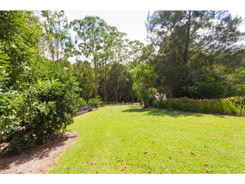 175b Upper Orara Road, Karangi NSW 2450