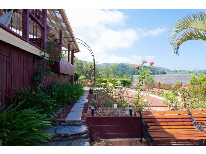 175b Upper Orara Road, Karangi NSW 2450