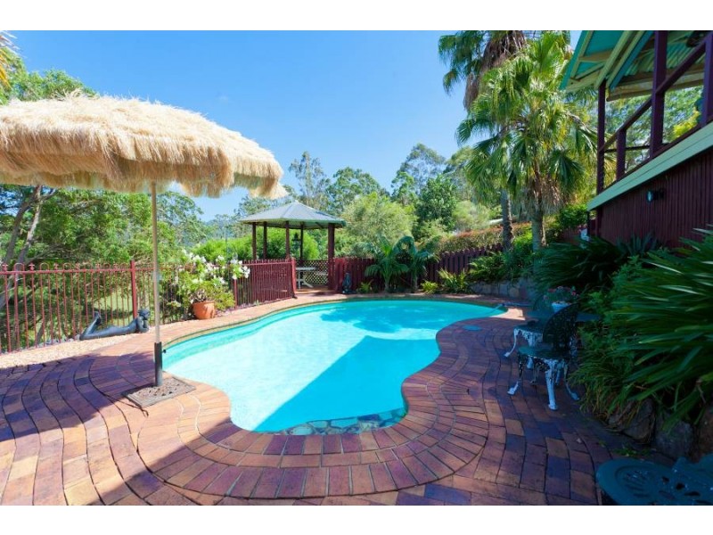 175b Upper Orara Road, Karangi NSW 2450