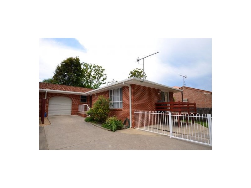 2/20 Lady Belmore Drive, Boambee East NSW 2452