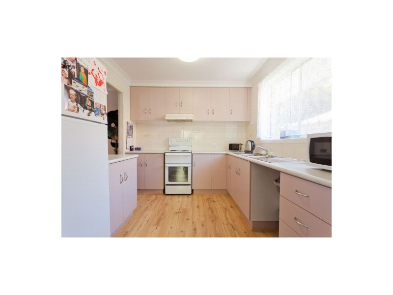 2/20 Lady Belmore Drive, Boambee East NSW 2452