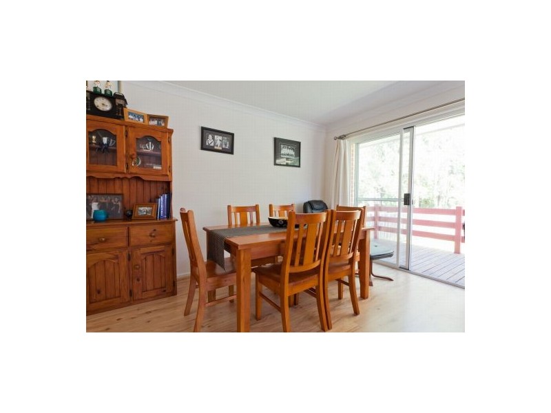 2/20 Lady Belmore Drive, Boambee East NSW 2452