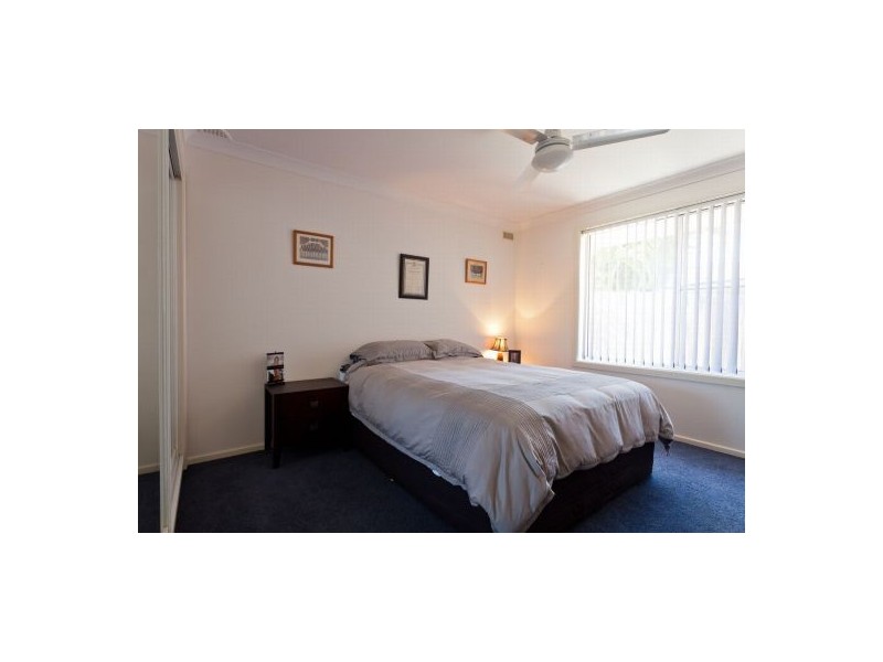 2/20 Lady Belmore Drive, Boambee East NSW 2452