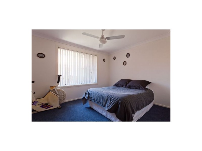 2/20 Lady Belmore Drive, Boambee East NSW 2452