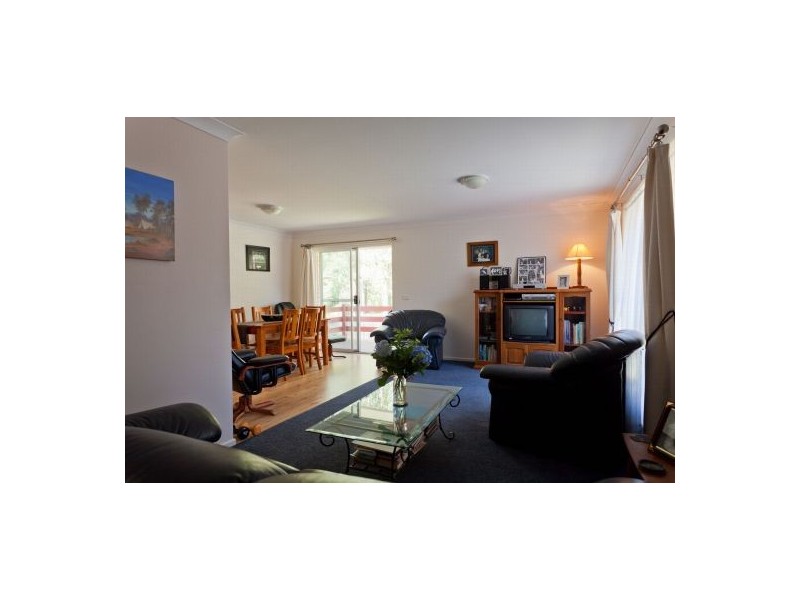 2/20 Lady Belmore Drive, Boambee East NSW 2452