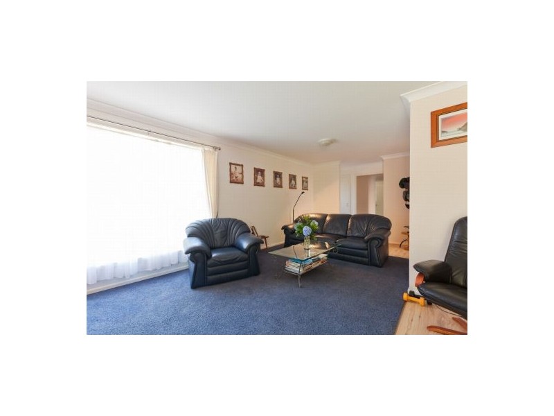 2/20 Lady Belmore Drive, Boambee East NSW 2452