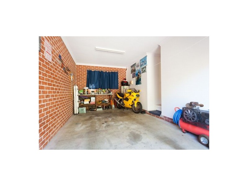 2/20 Lady Belmore Drive, Boambee East NSW 2452