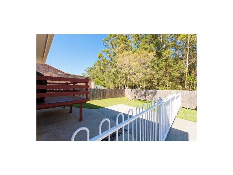 2/20 Lady Belmore Drive, Boambee East NSW 2452