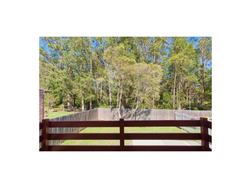 2/20 Lady Belmore Drive, Boambee East NSW 2452