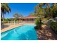 126 McAlpine Way, Boambee NSW 2450