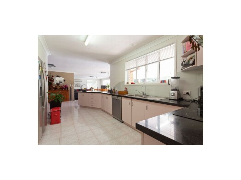 126 McAlpine Way, Boambee NSW 2450