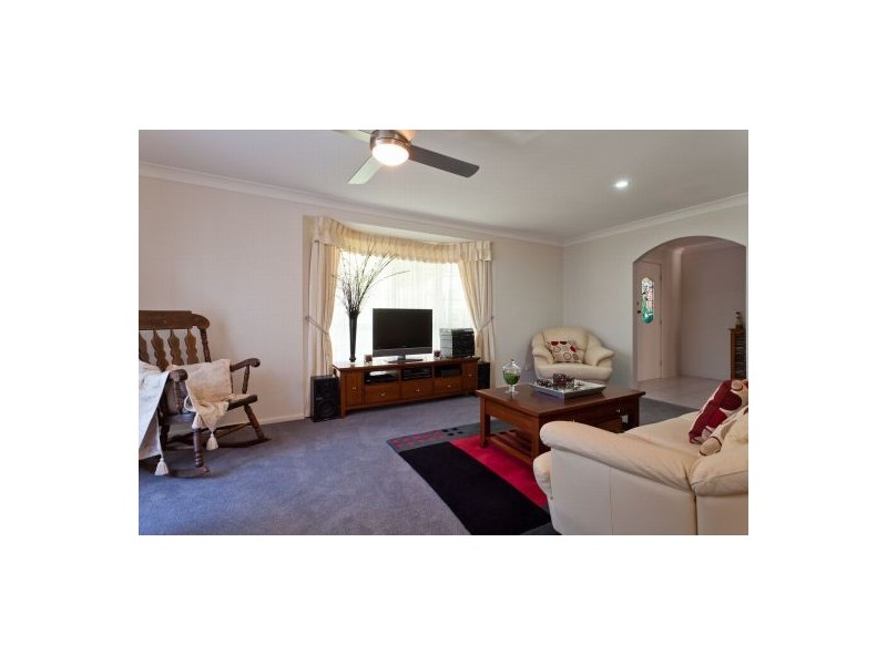 126 McAlpine Way, Boambee NSW 2450