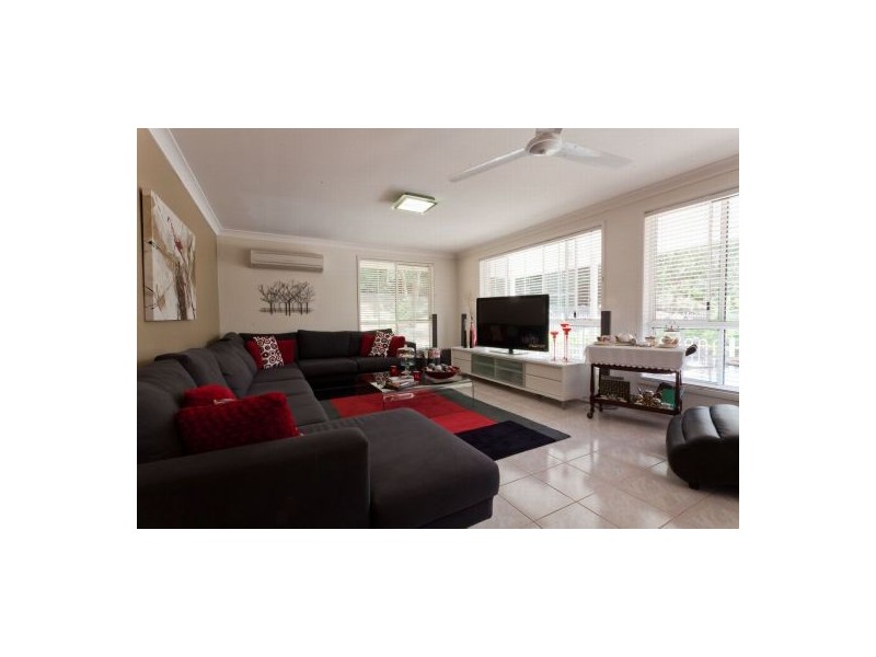 126 McAlpine Way, Boambee NSW 2450