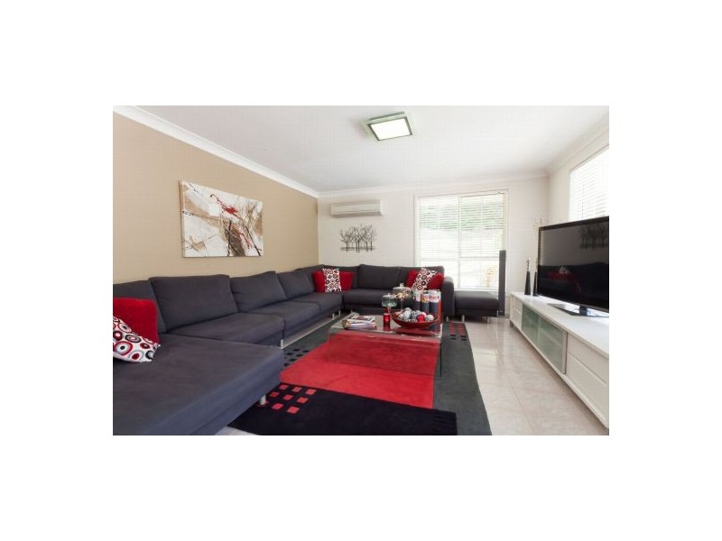 126 McAlpine Way, Boambee NSW 2450